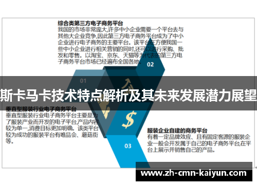 斯卡马卡技术特点解析及其未来发展潜力展望