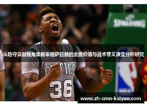 /news/1039.html